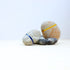 stone+glass: c-14-281